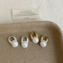 �߼������zˮ���������Ů���s���ԕr�г������|ͨ�ڰٴ���h���