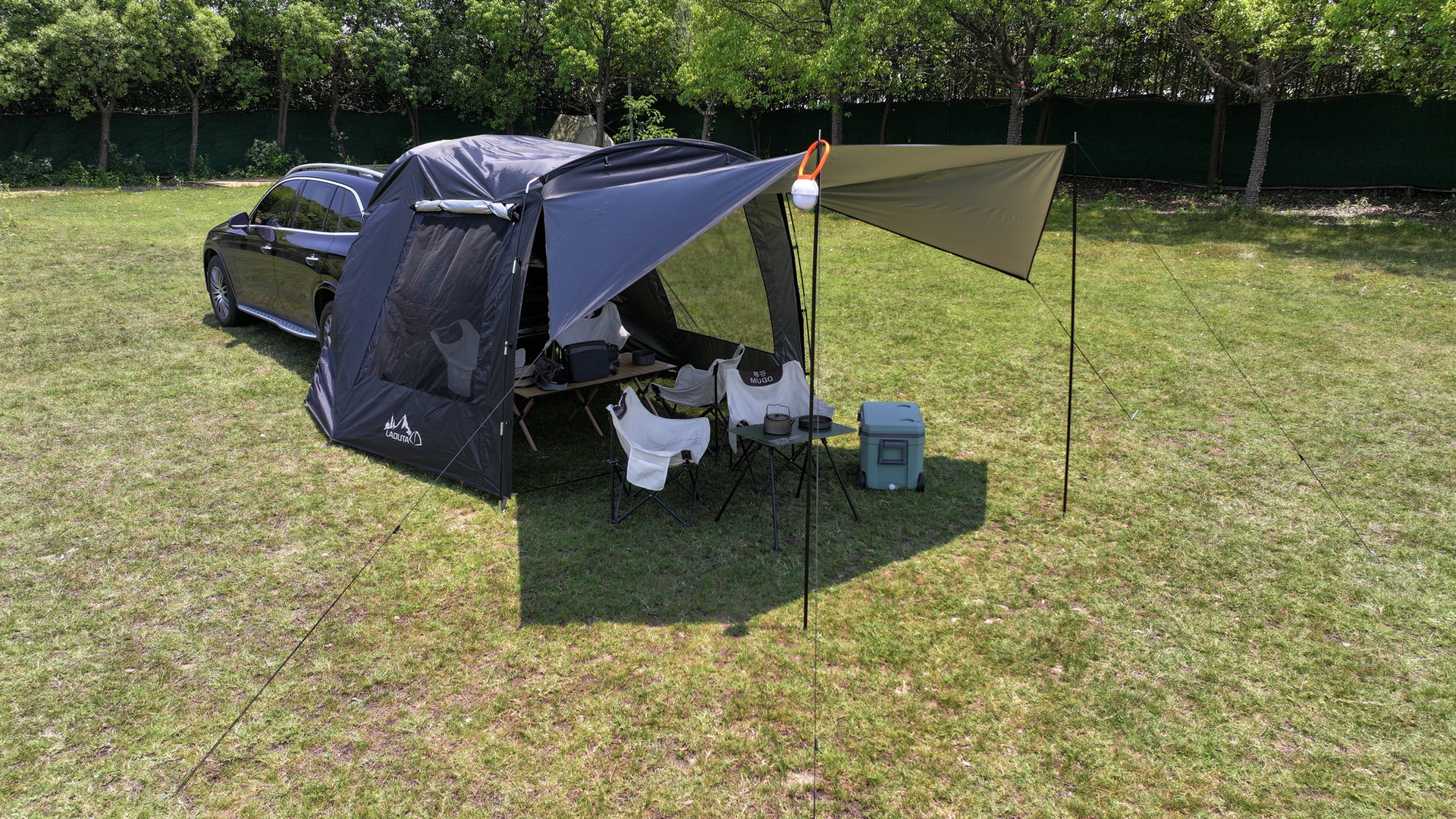 DJI_20240603120104_0124_D