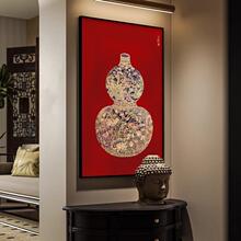 �����R�T���J����ʽ����T���P�b������^���tɫ�쮋�Ї��L��ƿ