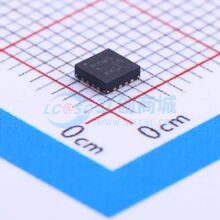 TPS7A7200RGTR VQFN-16-EP(3x3) ���Է�����(LDO) 900mV~5V 2A 6.