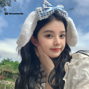 �ɐ۴����l����ͨë�q����^��cosplay�W�t�����Y�u�Ȱl�Ů