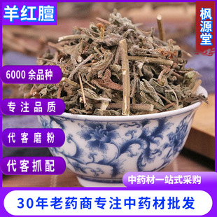 ��ș�����l ��t�� ����� ���º� ���x��t�� Ʒ�N�Rȫ ����ă�