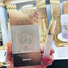 ���l�n������մ���ڼt����z�q�|�ز��׵�ɫ��մ������Ʒһ�����l