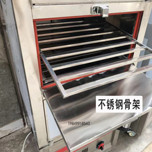 ���r�����������������C�����tú��ȼ��������˾Ƶ��N��