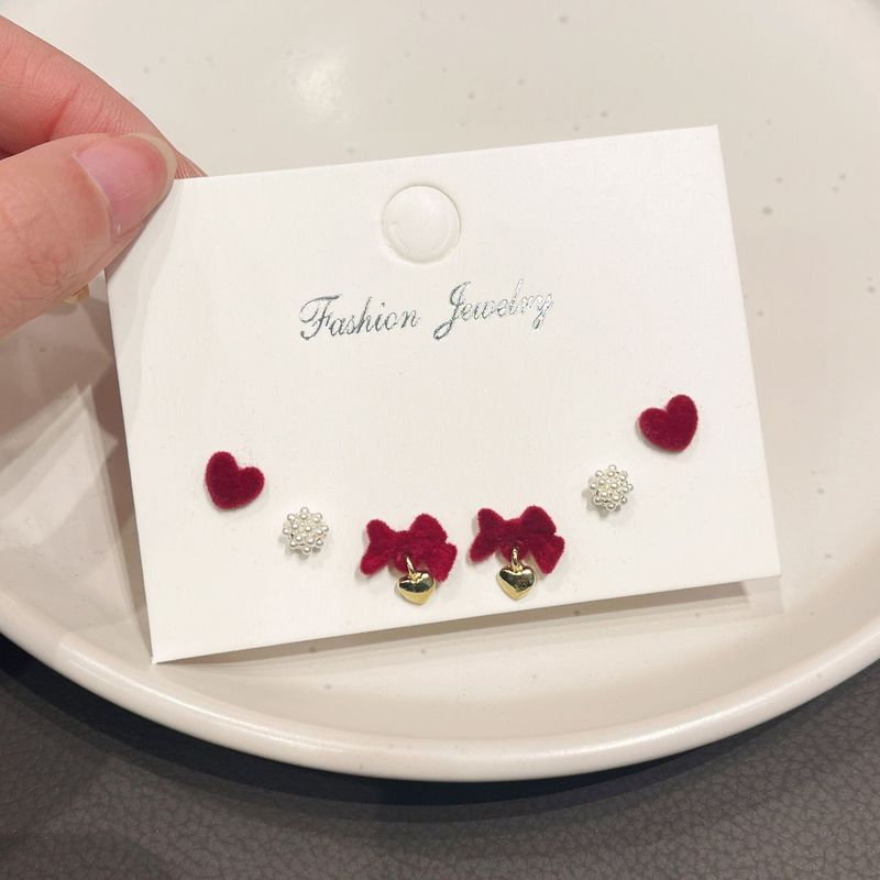 91948108e272611eb5f870b203da86