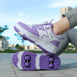 童运动鞋;童雪地靴;童棉鞋