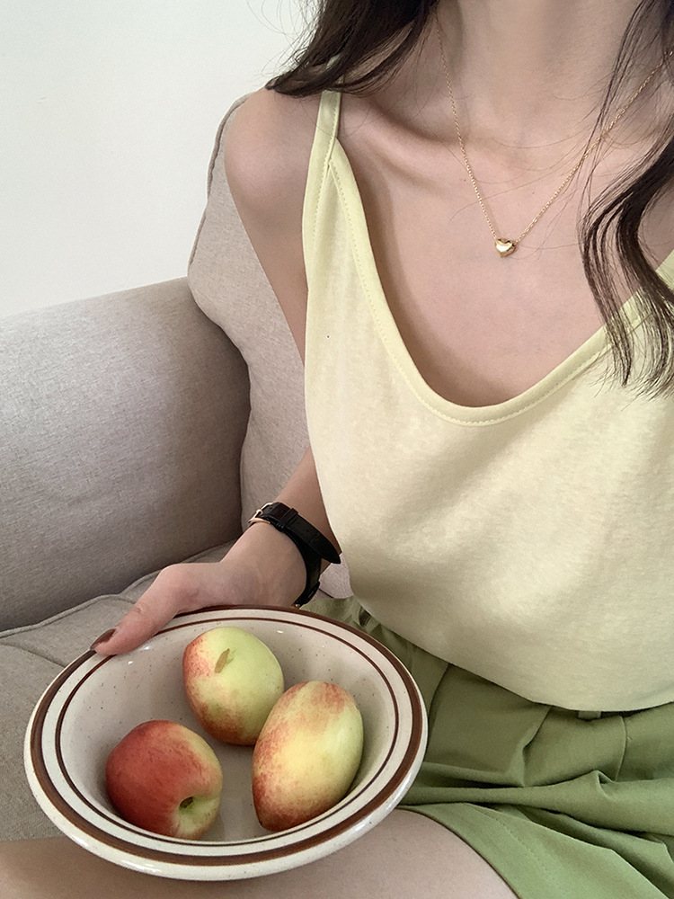 01-122SZ8164_18+ 3.jpg