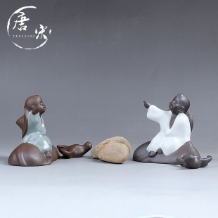 Ǫ�|�ò���茙�茙��ɰ�茙��G�[�������ͯ�T�Sţ�S��ֱ�N��G