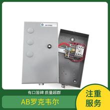 854JC-NPTB10Y4  AB �޿�Τ�� ROCKEWLL ������ SK-R9-CHSS1-F2
