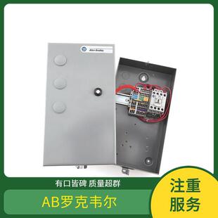 854JC-NPTB10Y4  AB �_���f�� ROCKEWLL ���Q�C SK-R9-CHSS1-F2