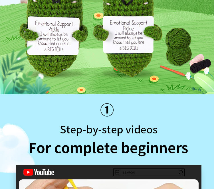 O1CN01Gf138l2GwhBLZqKJJ_!!2214758899080-0-cib.jpg?__r__=1701761189080