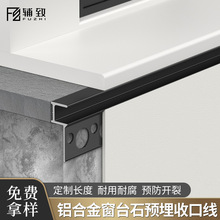 �X�Ͻ�̨ʯ�տ��Ͳ�Ó�p�A����h���տڗl���_�Ѵɴu����߅�l