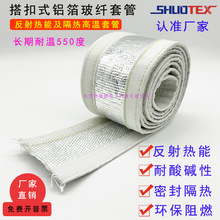 ͸ߜرo׹ܴʽXwS׹늾ᷴԴo