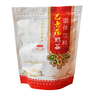 �_ï��������̲�360g�����b�̲�ۃ��ɹ��خa���^�úȽ����_�
