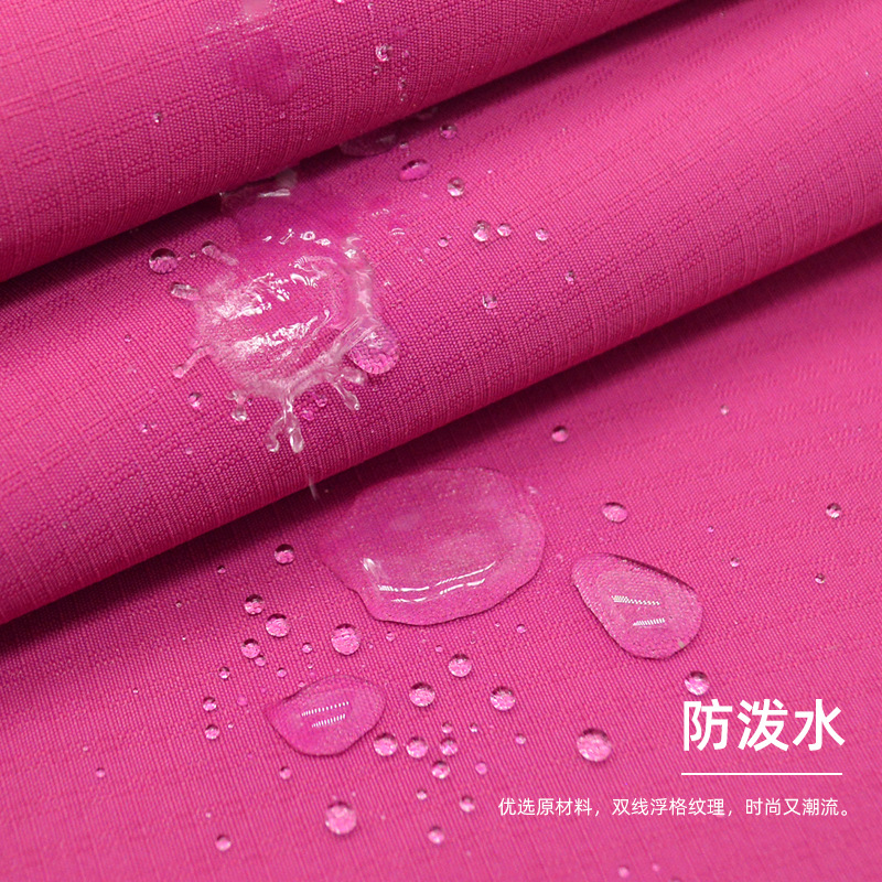 �ֻ�����˫�߸���tpu��Ĥ��������Ϸ�ˮ͸ʪ͸��У�����������