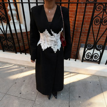 2026�����¿�羳�p���OӋ���ٽz�L�������nϵ���|Ӣ���L����Ů�b