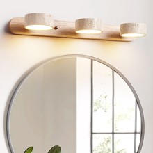 led�Rǰ���l���gϴ��̨��ʽ�͹ź��s��y̨ϴ����ԡ���ծ��ڟ�