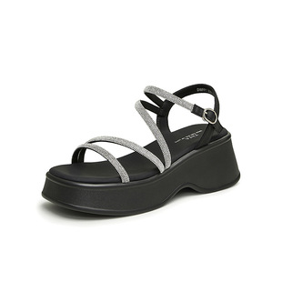Tata/����2024�ĕr�г����ٴ�һ�֎���ЬŮ�¿�DWFF1BL4