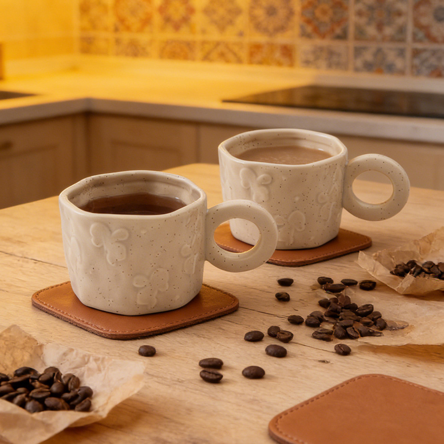 �羳����ֵ���˱����ò��������ο��ȱ�������㸡���մɱ�����