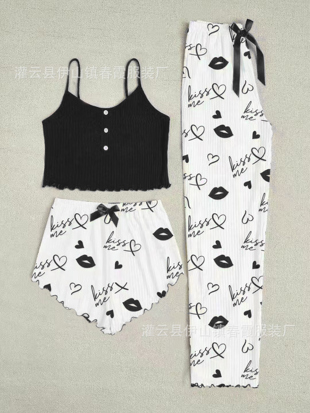 Y1583 블랙