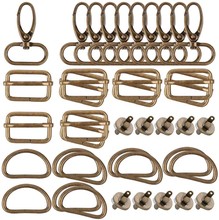 �տ� 耳׿��h�����D��D�έh���Ȧ �ſ�D�۽M�����b������