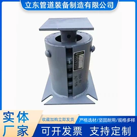 管道辅助材料;阻火器;其他石油设备