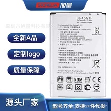 �m���lg�֙CLG K10 2017 Version K20 Plus늰�BL-46G1F늳ظ��Q