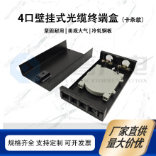 4ڱڒ/ʽ|K˺܈䓰ɲжͨÿl8оSCMFC/LC