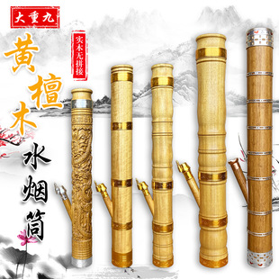 �ߙn��ό�ľˮ��Ͳ�S̴ľ��ľ��������̖ˮ�����^�Vˮ����ˮ����