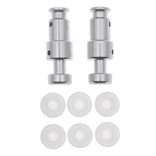 늉偸yIP-DUO60yɫpX3.2*0.9*0.8ֹ_y 