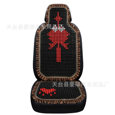 Cool pad, Summer Cooling Pad Single Piece