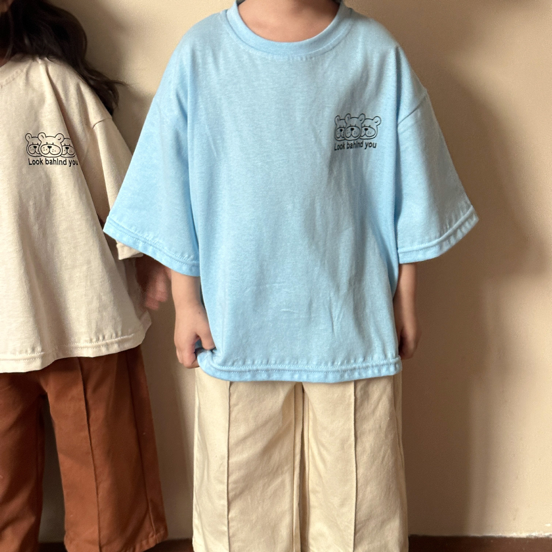 2024-01-15 165538.jpg