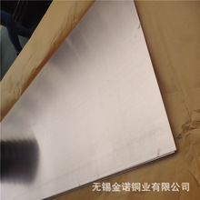 �S�����~�� ���N�ߴ�ɶ� T2���~�� �����~�� �_�������~��