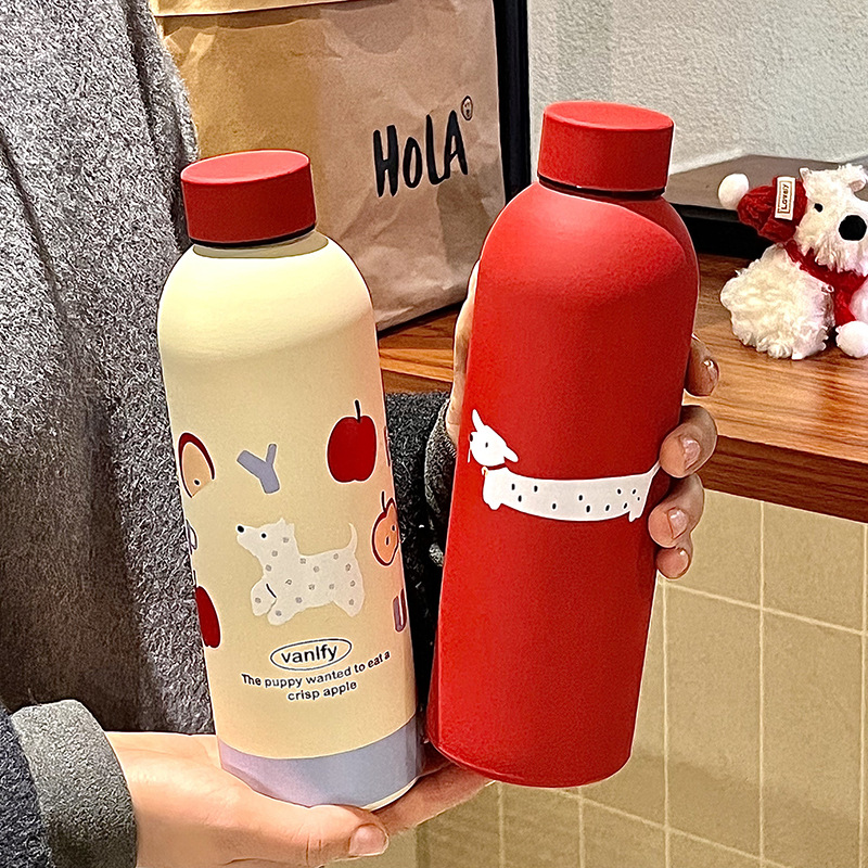 h2uTiviiztSHn2aJjQ1VWrJ5OeSaoZxnoqQn