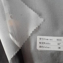 ��������z�����r ᘿ��r �r�b�r ���r 15D��ѩ���r