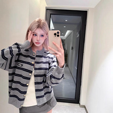 ��ԪӢͬ��MIUϵ�WԺ�Lײɫ�l�yᘿ��_���L��ë�³���Ů