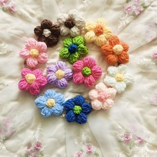 6.5-7cm��ܽ���ֹ��h��ë�������h���b�o�����Ьñ������