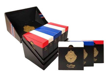 泰国精戈咖啡原装代购野马咖啡胜利能量咖啡五味子马来西亚包包邮