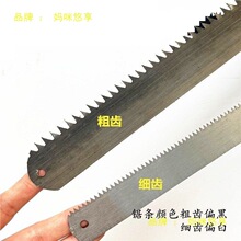 䏗l��ʽľ���䏗l���X���X���XС�X�����ľ�^������Ƭ���