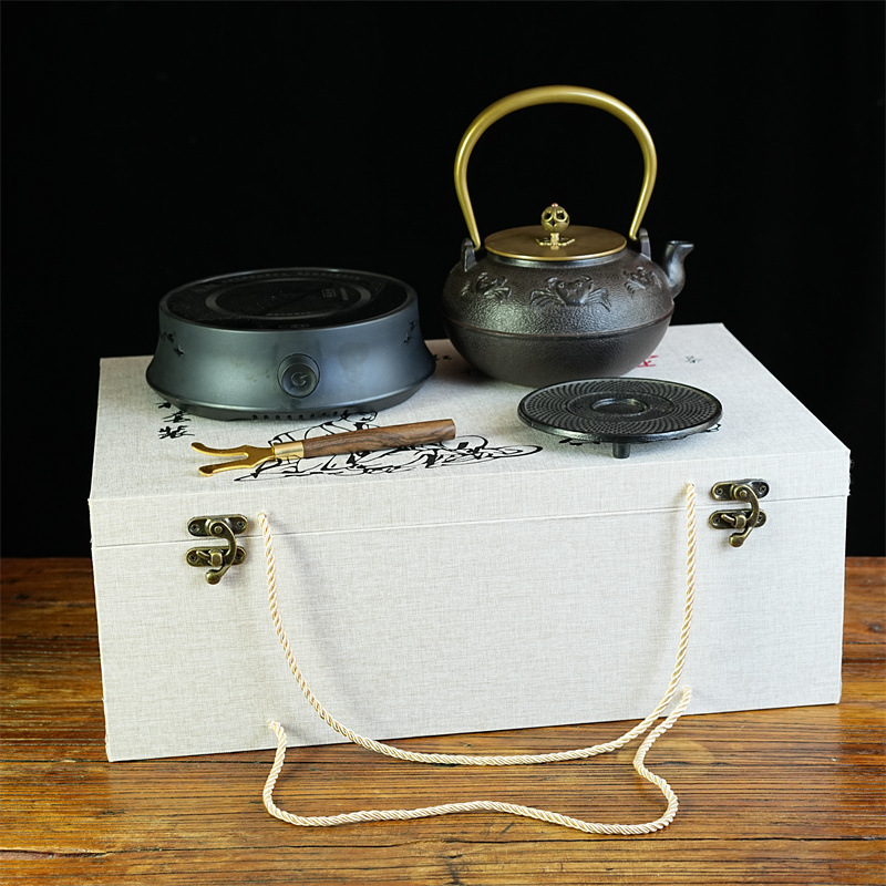 Reprehenderit qui in ea