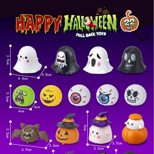 �Ϲ�ƿ���b�f�}�������������b ��22PCS�� ÿ��22ֻ�������ֻ��b