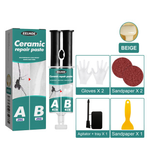 �羳 EELHOE �ɴu�z �ɴu���a�����ٴɴu���a�Ѻ۶�©AB�zճ���z