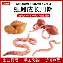 �羳��ͯ�ƽ��J֪��߷������������L���L�������b�������xģ��