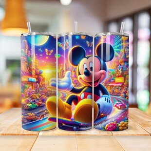 ��������󼯺�20ozֱ�����ر�304���P䓴��������ܱ���yˮ��