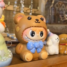 С3dL¿Tfģ߲Lʯz3dwĥ߾W