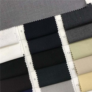 TR�����\б�y�켏����40���ɫ�F؛�����S��ֱ�N�r������334547