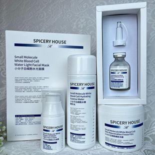 �������ҡ���Ʒ���С�С���Ӱ׼���ˮ�۾��AˮҺ˪��Ĥ��Ĥ����