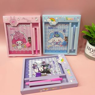 ��Ȥ��ͨ�W�����P�Pӛ���ɐۿ�ͨ64K���i��ӛ��Ȥζ�i�^���~����