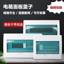 ͨ�Ï�����w��12/15/18/20/24���������w��������w����_�����