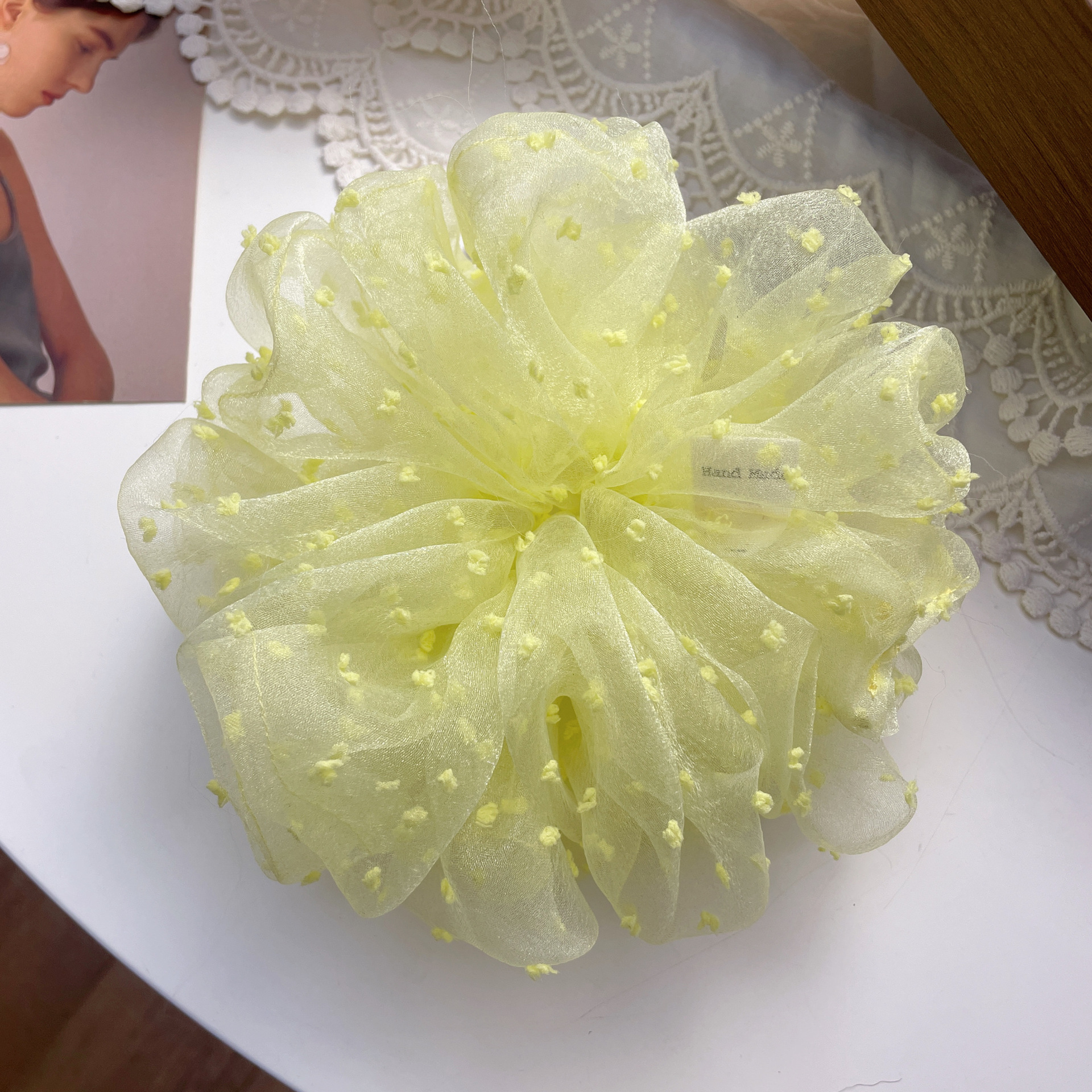 5c9ded92289a7ae4c4f793eccfbdb7